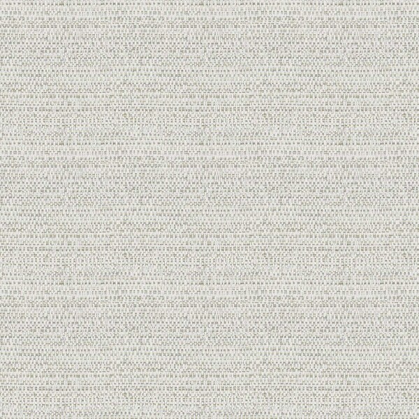 Manhattan Comfort Greensboro Balantine Grey Weave 33 ft L X 205 in W Wallpaper BR4072-70058 - main